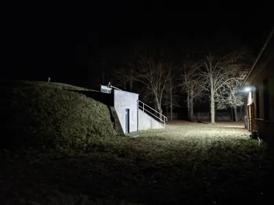 615794406 1307640114724292 1603866807273718325 n